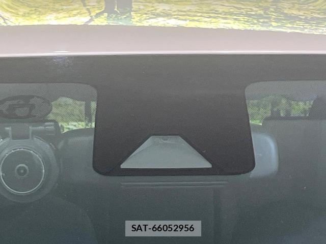 Toyota AQUA 2021-12 8054367-2