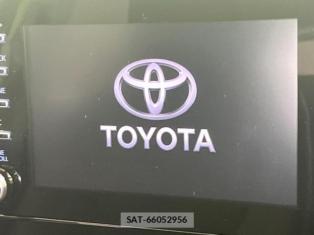Toyota AQUA 2021-12 8054367-3