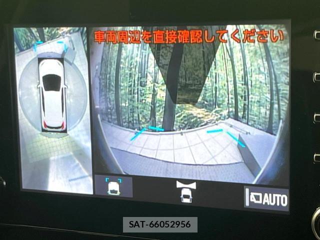 Toyota AQUA 2021-12 8054367-4
