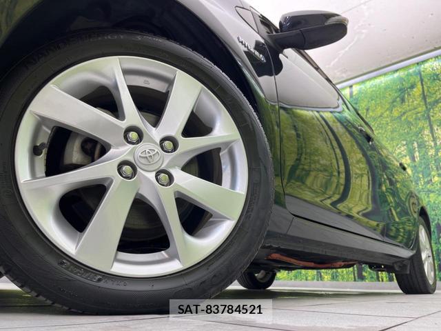 Toyota AQUA 2013-08 8054390-12