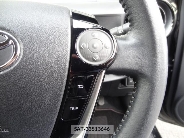 Toyota AQUA 2020-02 8054431-10