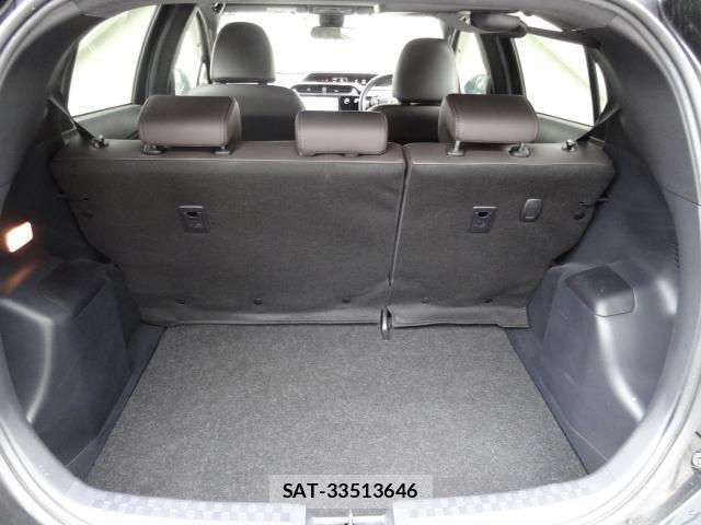 Toyota AQUA 2020-02 8054431-14