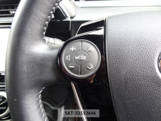 Toyota AQUA 2020-02 8054431-16