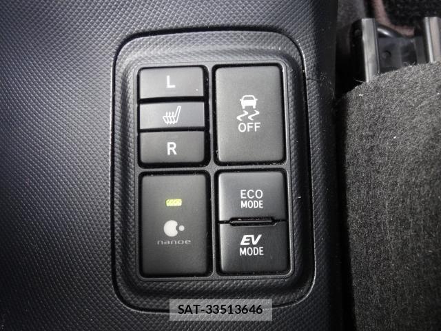 Toyota AQUA 2020-02 8054431-7