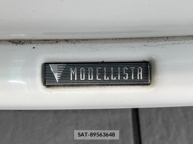 Toyota AQUA 2013-11 8054528-2