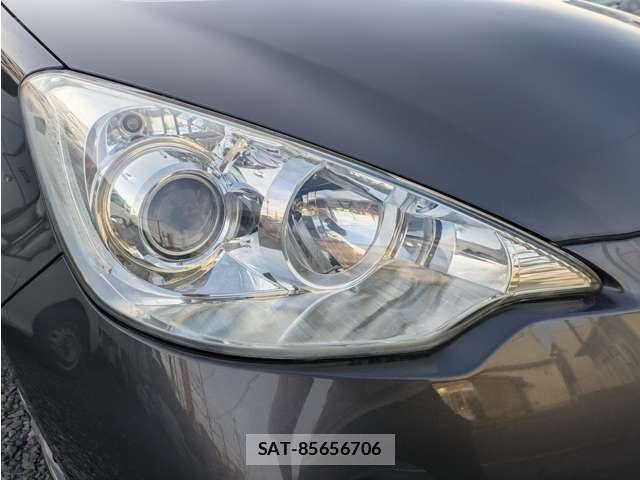 Toyota AQUA 2012-04 8054559-7