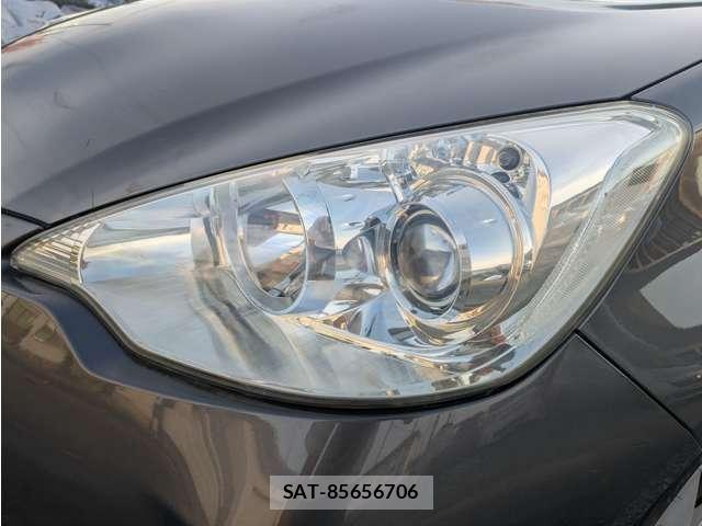Toyota AQUA 2012-04 8054559-8