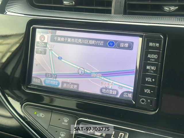Toyota AQUA 2018-02 8054906-4