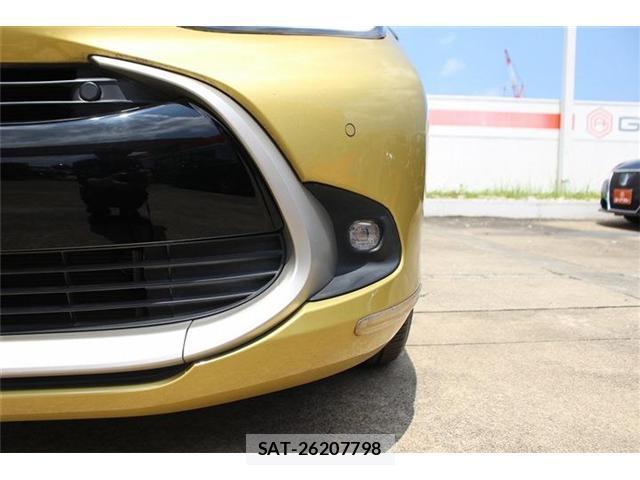 Toyota AQUA 2021-08 8054956-17