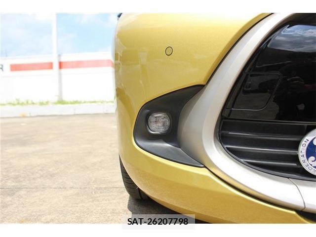 Toyota AQUA 2021-08 8054956-18
