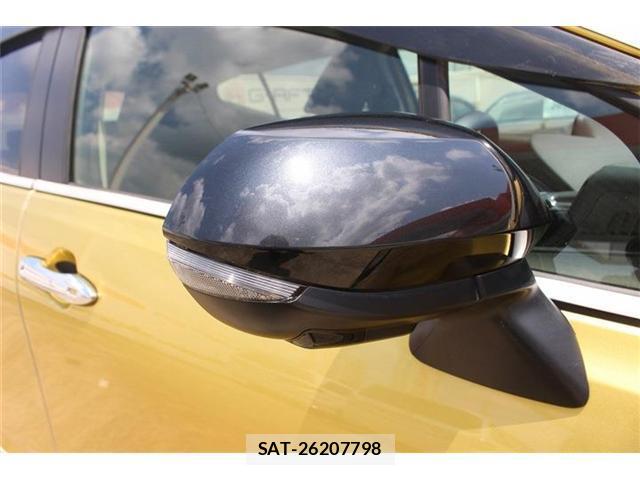 Toyota AQUA 2021-08 8054956-19