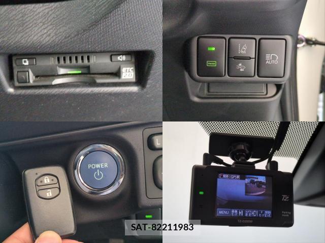 Toyota AQUA 2016-09 8054981-18