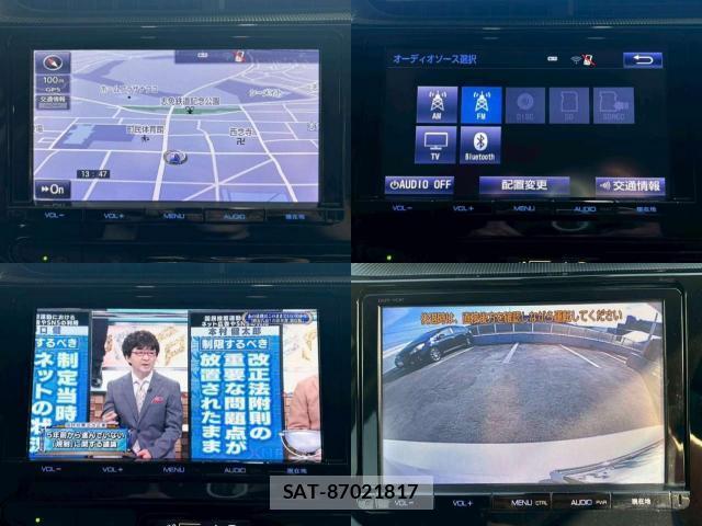 Toyota AQUA 2018-09 8055199-4
