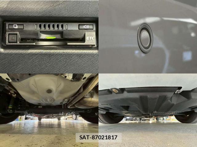 Toyota AQUA 2018-09 8055199-7