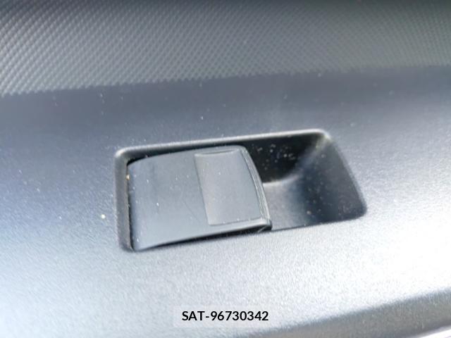 Toyota AQUA 2019-07 8055272-12