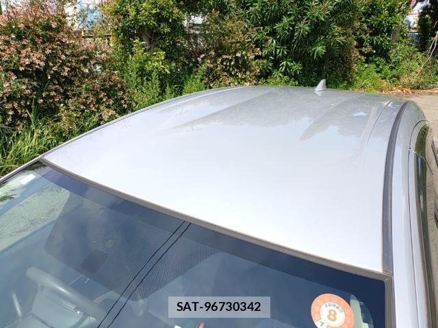 Toyota AQUA 2019-07 8055272-6