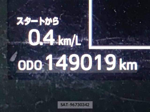 Toyota AQUA 2019-07 8055272-9