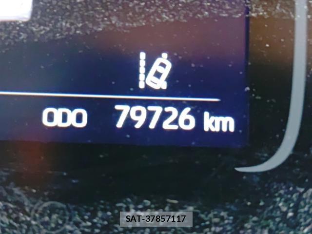 Toyota AQUA 2023-06 8055275-9