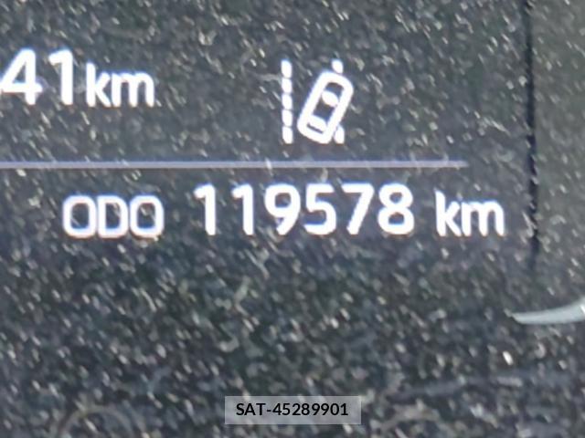 Toyota AQUA 2023-06 8055282-9