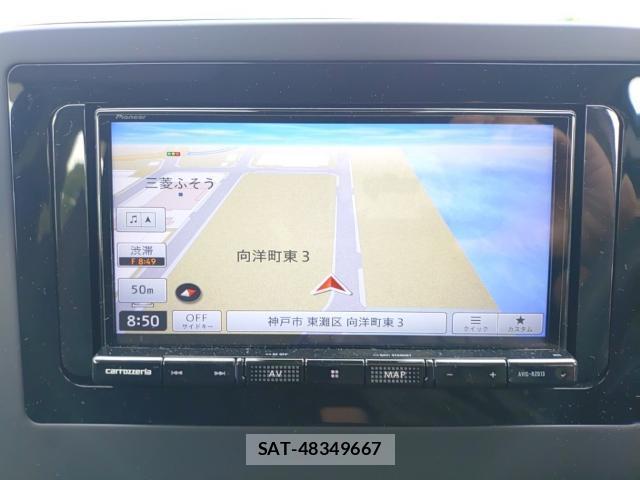 Toyota AQUA 2023-06 8055283-10