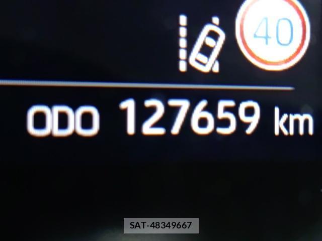 Toyota AQUA 2023-06 8055283-9