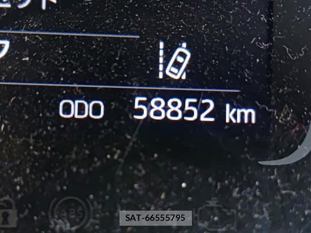 Toyota AQUA 2023-06 8055284-9