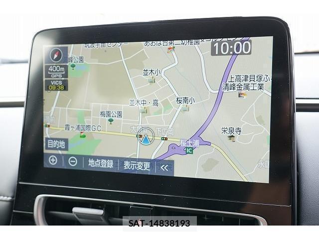 Toyota AQUA 2021-07 8055460-12