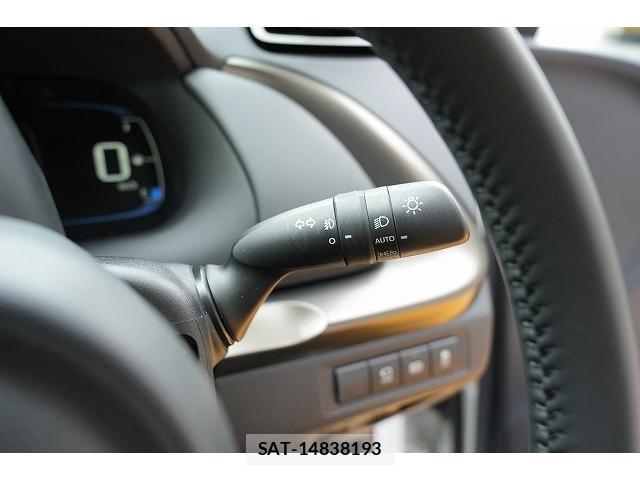 Toyota AQUA 2021-07 8055460-14