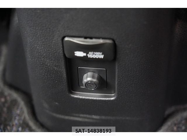 Toyota AQUA 2021-07 8055460-16