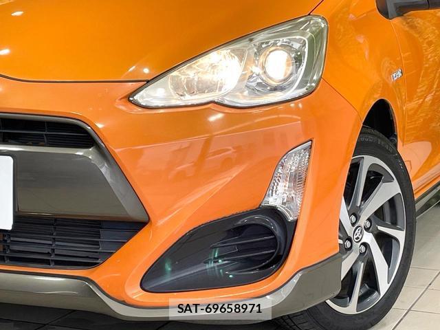 Toyota AQUA 2016-04 8055483-11