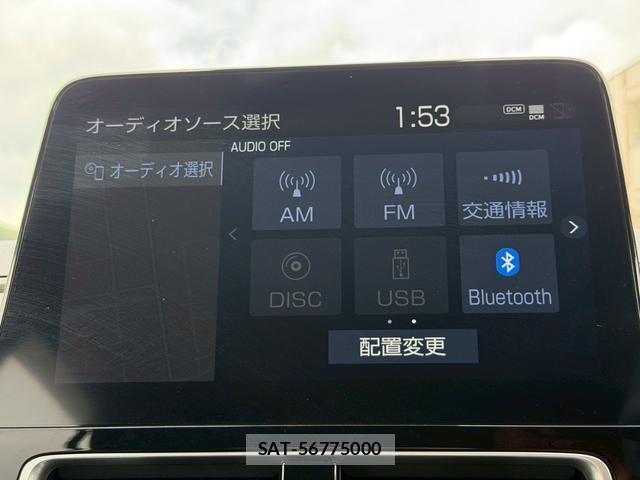 Toyota AQUA 2024-11 8055514-11