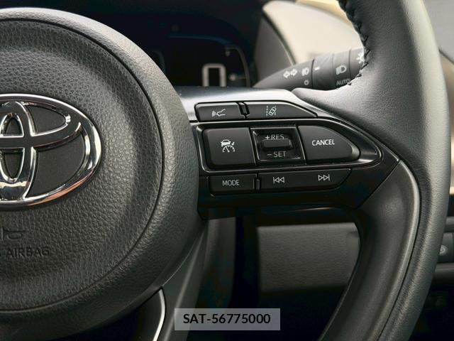 Toyota AQUA 2024-11 8055514-14