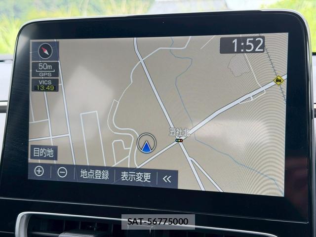 Toyota AQUA 2024-11 8055514-4