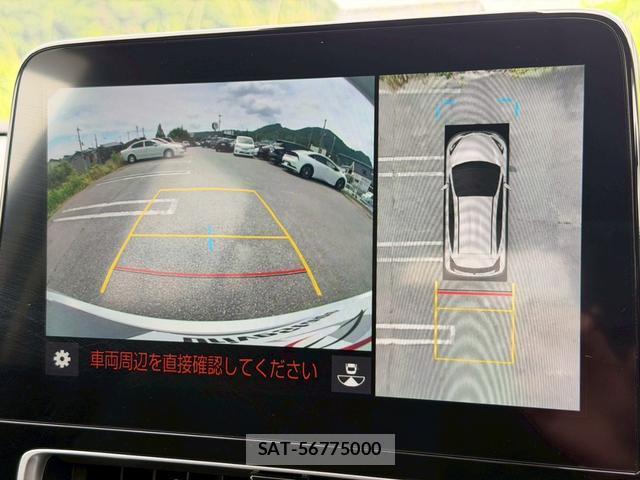 Toyota AQUA 2024-11 8055514-5