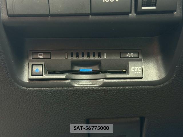 Toyota AQUA 2024-11 8055514-6