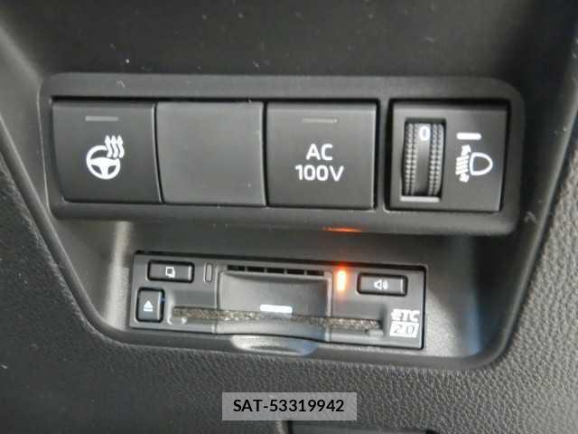 Toyota AQUA 2026-01 8055732-10