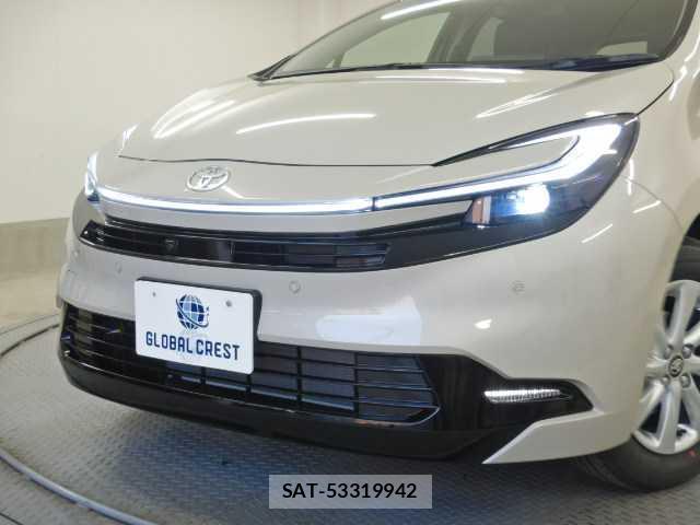 Toyota AQUA 2026-01 8055732-13