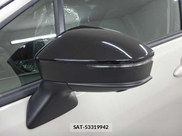Toyota AQUA 2026-01 8055732-15