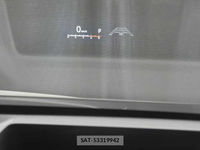 Toyota AQUA 2026-01 8055732-4
