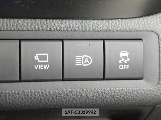 Toyota AQUA 2026-01 8055732-5