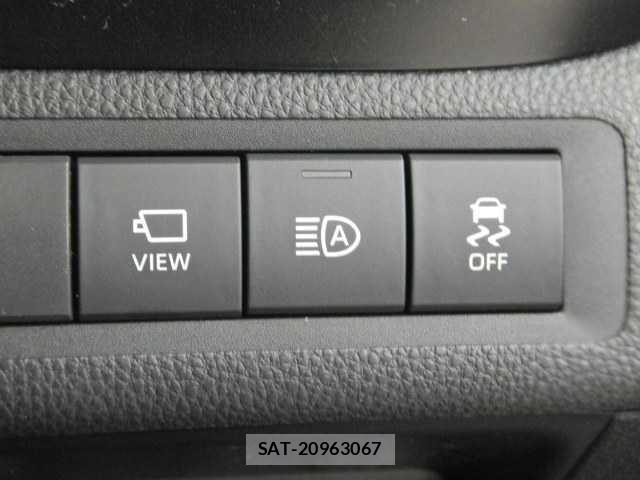 Toyota AQUA 2026-01 8055733-4