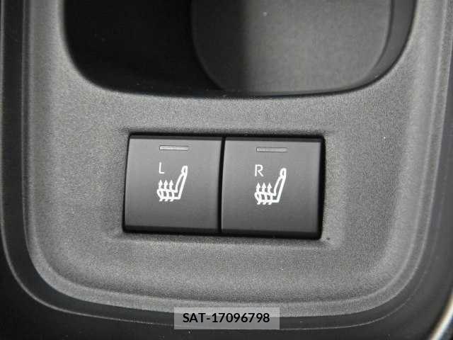 Toyota AQUA 2026-01 8055734-10