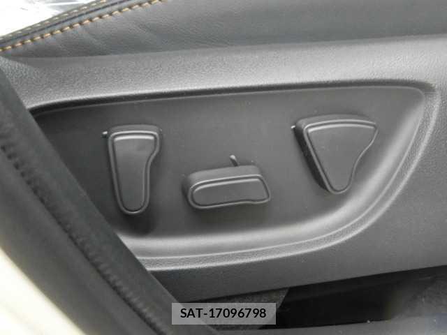 Toyota AQUA 2026-01 8055734-12