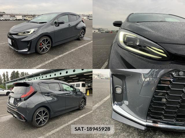 Toyota AQUA 2023-05 8055836-3