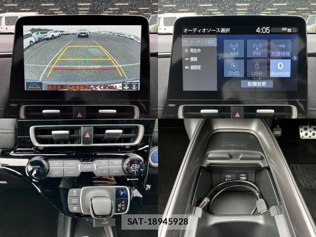 Toyota AQUA 2023-05 8055836-4