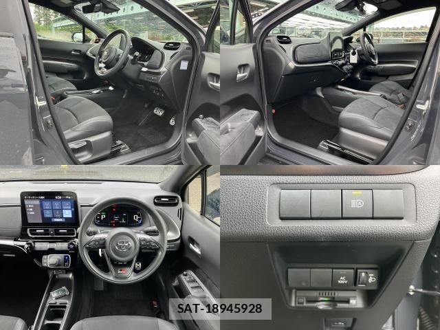 Toyota AQUA 2023-05 8055836-5