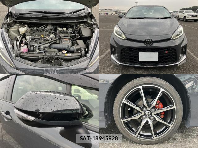 Toyota AQUA 2023-05 8055836-7