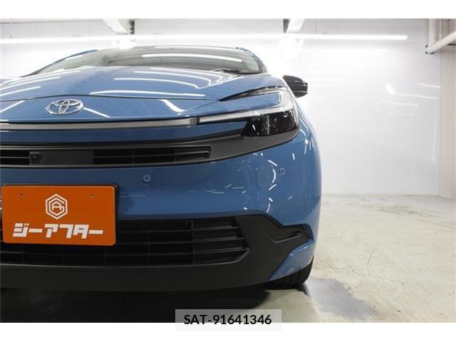 Toyota AQUA 2026-06 8055908-12