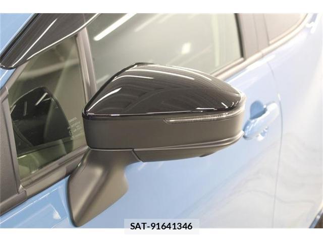 Toyota AQUA 2026-06 8055908-14