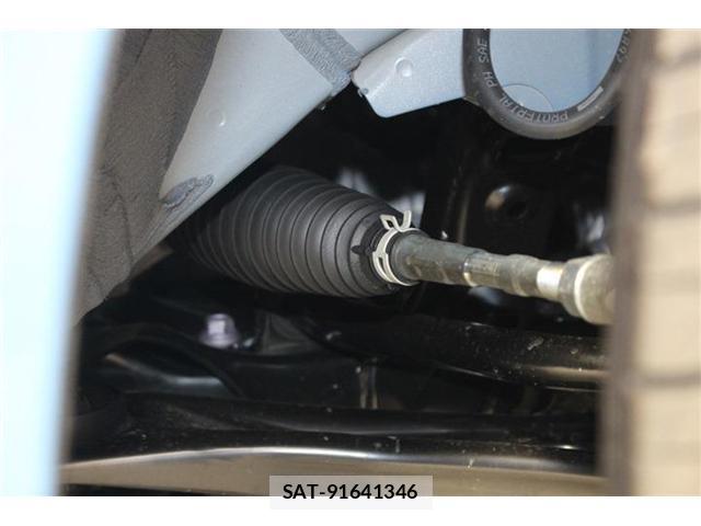Toyota AQUA 2026-06 8055908-17